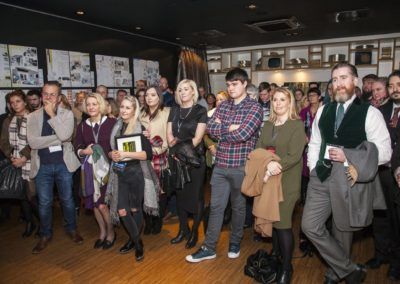 Designers of Tomorrow 22