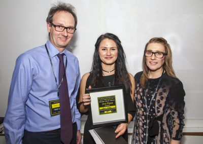 Designers of Tomorrow 10