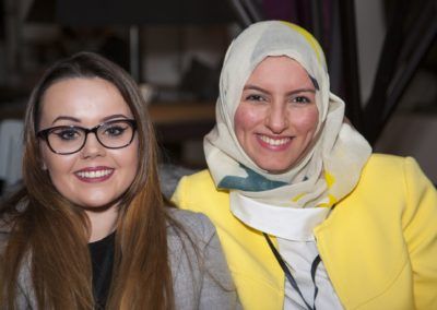 2018 Taylor and Malak