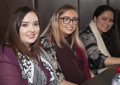2018 MHAIRI CLAIRE & LIA JUDGES-2